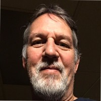 Bluestone Group Employee Michael Hatfield's profile photo
