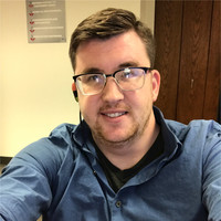 Jordan Gustafson Email & Phone Number