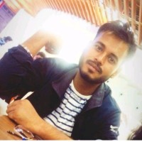 Persistent Systems Employee Nirala Kumar's profile photo