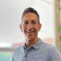 Incendia Partners Employee Rob Recchia's profile photo