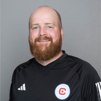 Jake Seay Email & Phone Number