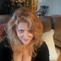 Tammy Smith Email & Phone Number