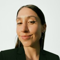 Hetbuy Employee Belen Palacio's profile photo