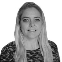 Elevar Employee Larissa Alman's profile photo