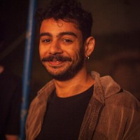 Luiz Felipe Costa de Moraes's profile photo