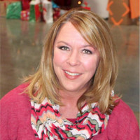 Ernest Packaging Solutions Employee Karri Wolten's profile photo