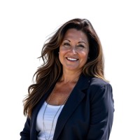 Vickie Fageol Email & Phone Number