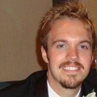 Kevin Strausser Email & Phone Number