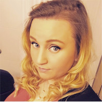 Hannah Bishop Email & Phone Number