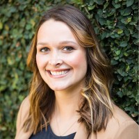 Knot Just Beads Employee Sierra Patterson McKee's profile photo