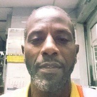 Jacintoport International LLC Employee Gregory Fontenot's profile photo