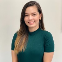 Electric Future Employee Evonn Dizon's profile photo