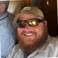 Cody Taylor