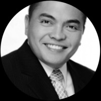John Noveras