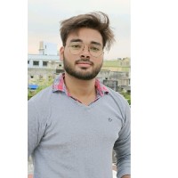 Akshit Tripathi Email