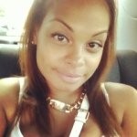 Boys & Girls Club of Paterson and Passaic Employee Eva Acosta's profile photo