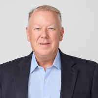 Morgan Financial Employee Rick Townsend's profile photo