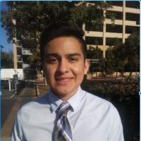 Midmark Corporation Employee Eddy Salas's profile photo