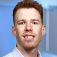 Douchebags Employee Hannes Monn's profile photo