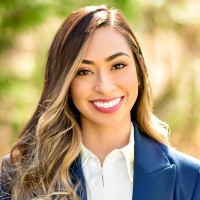 Project Surveillance Employee Rosaura Martinez's profile photo