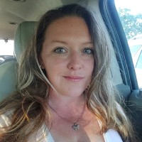 Shelley Kimball Email & Phone Number
