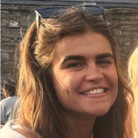 Ciara Roberts's profile photo