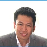 Cloud Plus Pty Ltd Employee Aldwin Adofina's profile photo