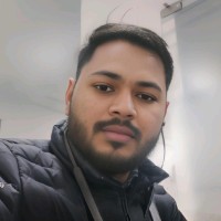 Pavnesh Kumar Email
