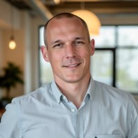 New Era ADR Employee Kevin Drost's profile photo