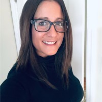 Oversight Employee Christa Musser's profile photo