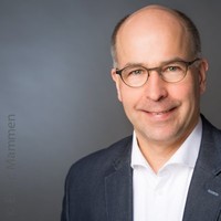 Olaf Kenfenheuer Email
