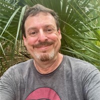 Refresh My Mattress Employee Christopher Dolack's profile photo