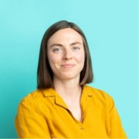 Ready Foods Inc. Employee Annelise McAuliffe Soares's profile photo