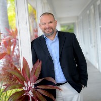 John King Email & Phone Number