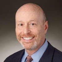 David Engelberg Email & Phone Number