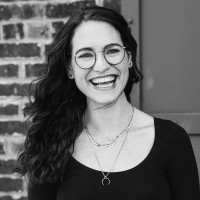 now what Employee Abigail Laster's profile photo