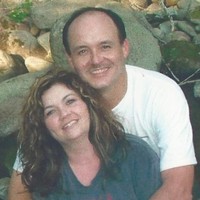 James Stacy Email & Phone Number