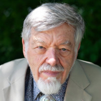 Tom Davis