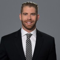 Taylor Marsh Email & Phone Number