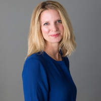 Julie Ewing Email & Phone Number