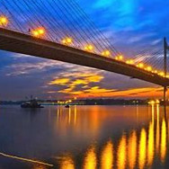 Harrigan Solutions LLC Employee René Johnson's profile photo