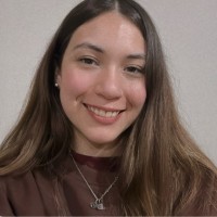 MOTORARG S.A. Employee Candela Pierre's profile photo