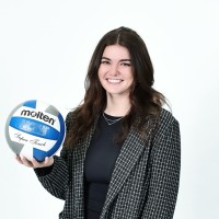 Centenary College of Louisiana Employee Alyssa Davis's profile photo