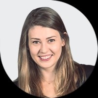 RECEVENT Sp. z o.o. Employee Marta Wasilewska's profile photo