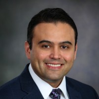 Amcor Employee Jesus Finol's profile photo