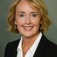 workplace Employee Cheryl Church's profile photo