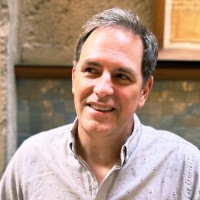 DealerBuilt  Employee Andy Payne's profile photo