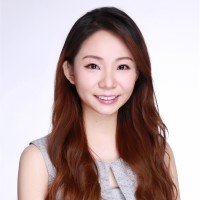 Zhijuan Lim Email