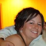 CheckMark, Inc. Employee Mikki Billot's profile photo