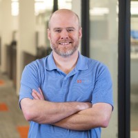 Cromwell Architects Engineers Employee Charles Wise's profile photo